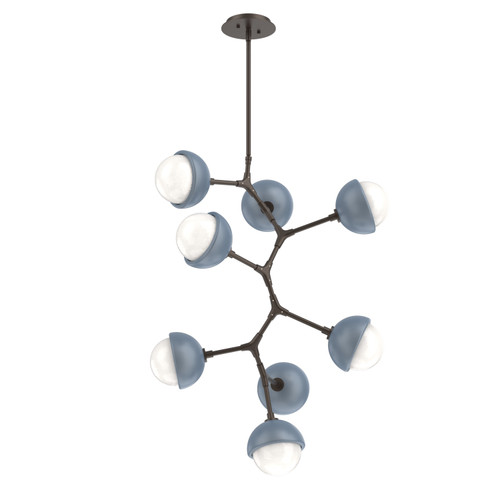 manufacturer_finish:Flat Bronze|color_temperature:3000K