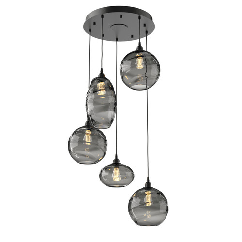 manufacturer_finish:Matte Black|manufacturer_glass:Smoke Blown Glass
