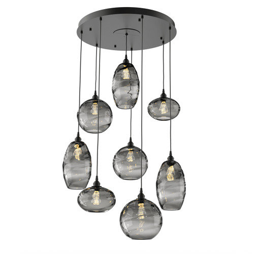 manufacturer_finish:Matte Black|manufacturer_glass:Smoke Blown Glass