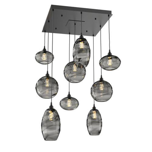 manufacturer_finish:Matte Black|manufacturer_glass:Smoke Blown Glass