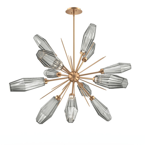 manufacturer_finish:Novel Brass|manufacturer_glass:Smoke Blown Glass|color_temperature:3000K|cri:Unspecified|voltage:Unspecified