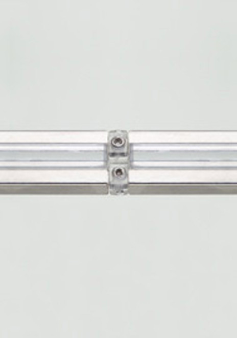 Visual Comfort Architectural - 700MOCINC - Monorail Isolating Connectors