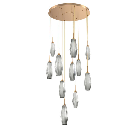 manufacturer_finish:Novel Brass|manufacturer_glass:Smoke Blown Glass|color_temperature:3000K|cri:Unspecified|voltage:Unspecified
