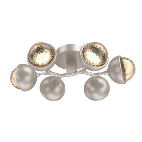 manufacturer_finish:Beige Silver|color_temperature:2700K