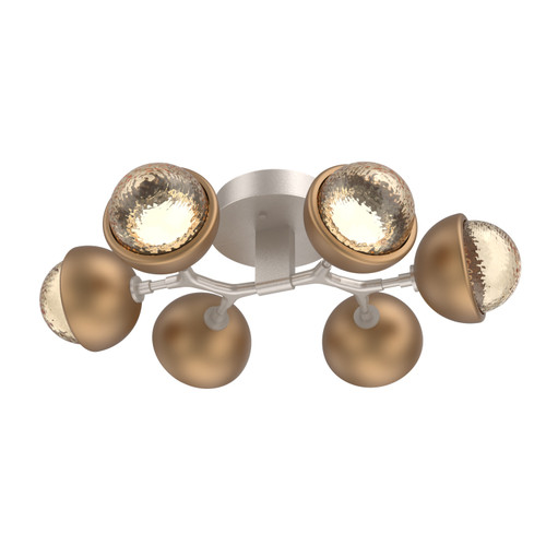 manufacturer_finish:Beige Silver|color_temperature:2700K