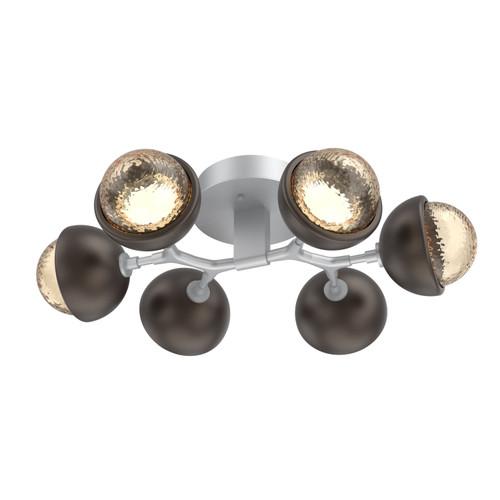 manufacturer_finish:Classic Silver|color_temperature:2700K