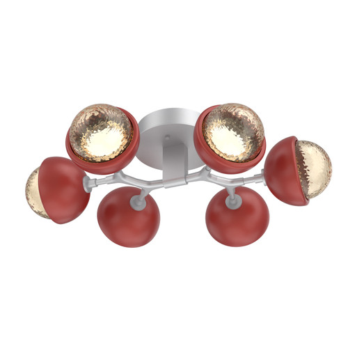 manufacturer_finish:Classic Silver|color_temperature:2700K