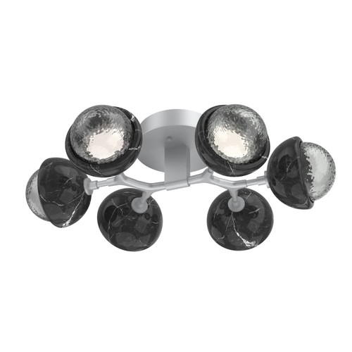 manufacturer_finish:Classic Silver|color_temperature:2700K