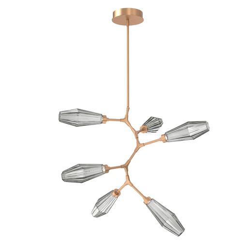 manufacturer_finish:Novel Brass|manufacturer_glass:Smoke Blown Glass|color_temperature:3000K|cri:Unspecified|voltage:Unspecified