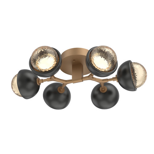 manufacturer_finish:Novel Brass|color_temperature:2700K