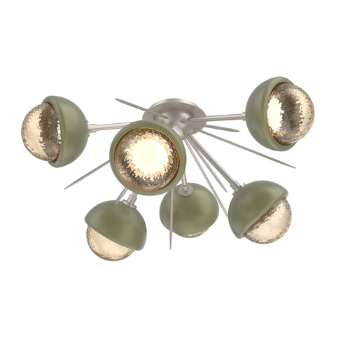 manufacturer_finish:Beige Silver|color_temperature:2700K
