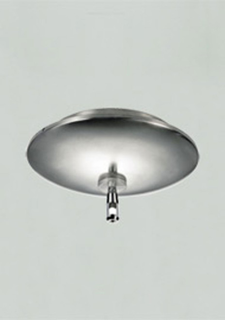 Visual Comfort Architectural - 700MOSRT30EZ - Monorail Surface Transformer-300W El - Antique Bronze
