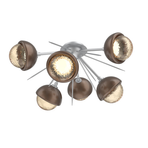 manufacturer_finish:Classic Silver|color_temperature:2700K