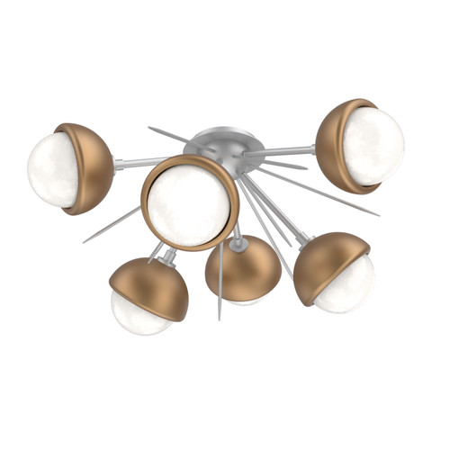 manufacturer_finish:Classic Silver|color_temperature:3000K