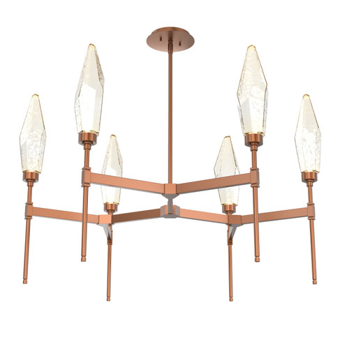 manufacturer_finish:Burnished Bronze|manufacturer_glass:Amber Blown Glass|color_temperature:2700K|cri:Unspecified|voltage:Unspecified
