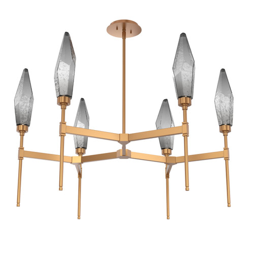 manufacturer_finish:Novel Brass|manufacturer_glass:Smoke Blown Glass|color_temperature:3000K|cri:Unspecified|voltage:Unspecified