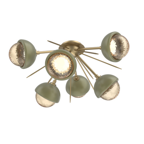 manufacturer_finish:Gilded Brass|color_temperature:2700K