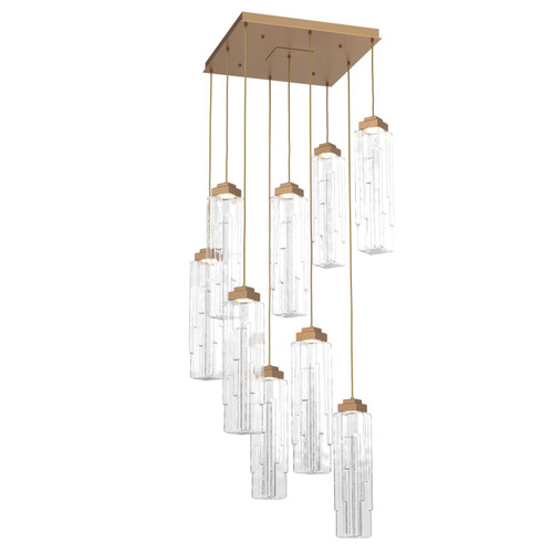manufacturer_finish:Novel Brass|color_temperature:3000K|cri:Unspecified|voltage:Unspecified