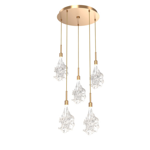 manufacturer_finish:Novel Brass|color_temperature:3000K|cri:Unspecified|voltage:Unspecified