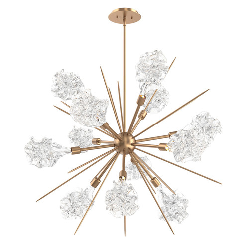 manufacturer_finish:Novel Brass|color_temperature:3000K|cri:Unspecified|voltage:Unspecified