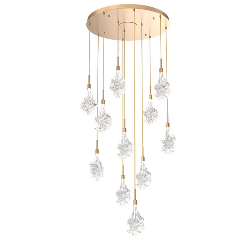 manufacturer_finish:Novel Brass|color_temperature:3000K|cri:Unspecified|voltage:Unspecified