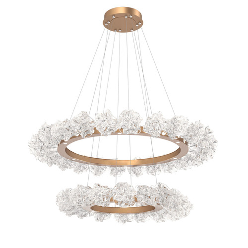 manufacturer_finish:Novel Brass|light_output:Unspecified|color_temperature:3000K|cri:Unspecified|voltage:Unspecified
