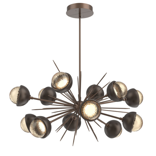 manufacturer_finish:Burnished Bronze|color_temperature:2700K