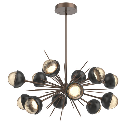 manufacturer_finish:Burnished Bronze|color_temperature:2700K