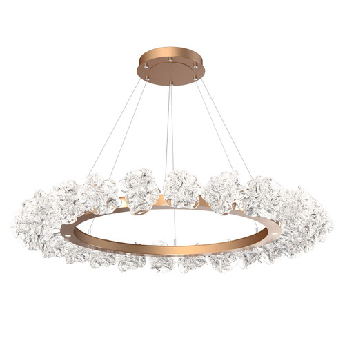 manufacturer_finish:Novel Brass|light_output:Unspecified|color_temperature:3000K|cri:Unspecified|voltage:Unspecified