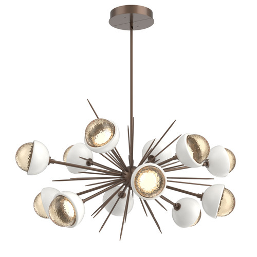 manufacturer_finish:Burnished Bronze|color_temperature:2700K