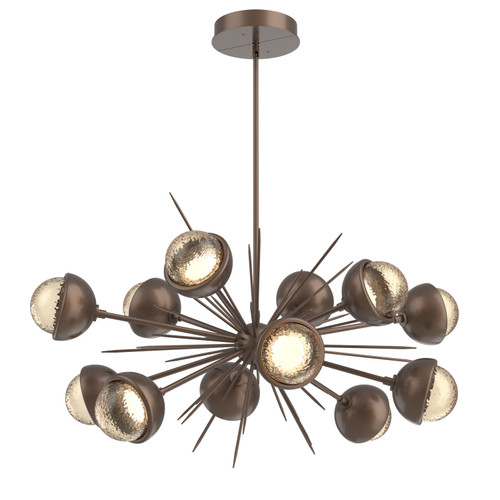 manufacturer_finish:Burnished Bronze|color_temperature:3000K