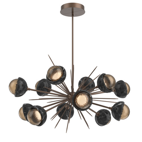 manufacturer_finish:Burnished Bronze|color_temperature:3000K