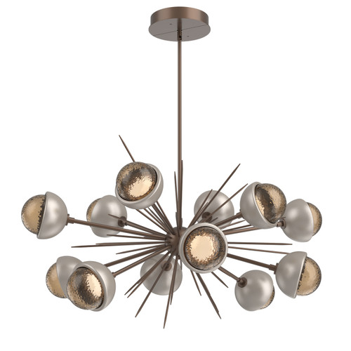 manufacturer_finish:Burnished Bronze|color_temperature:3000K