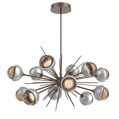 manufacturer_finish:Burnished Bronze|color_temperature:3000K