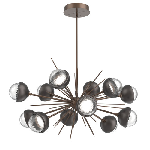 manufacturer_finish:Burnished Bronze|color_temperature:3000K