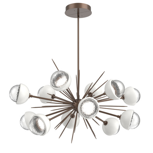 manufacturer_finish:Burnished Bronze|color_temperature:3000K
