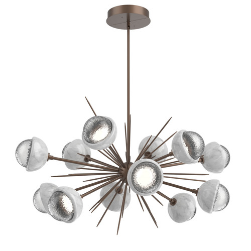 manufacturer_finish:Burnished Bronze|color_temperature:3000K