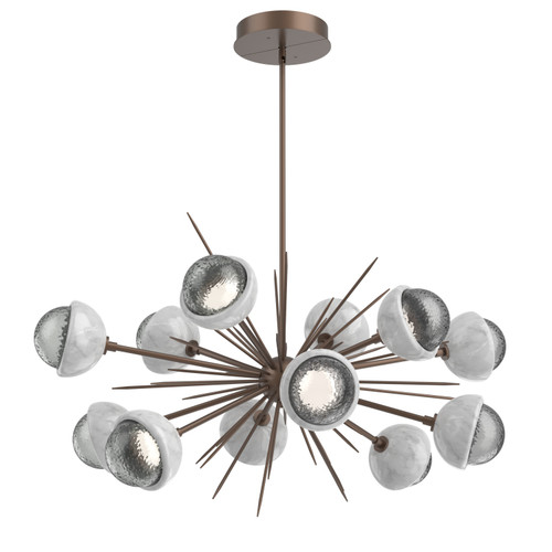 manufacturer_finish:Burnished Bronze|color_temperature:3000K