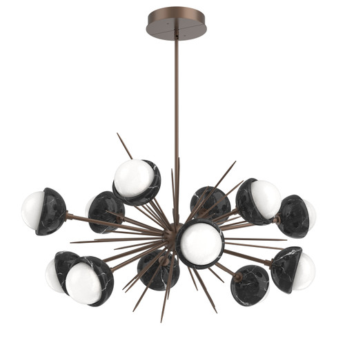 manufacturer_finish:Burnished Bronze|color_temperature:3000K