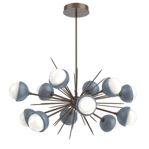 manufacturer_finish:Burnished Bronze|color_temperature:3000K