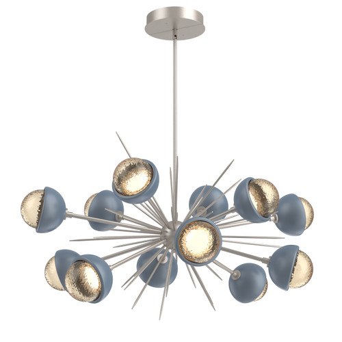 manufacturer_finish:Beige Silver|color_temperature:2700K