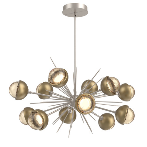 manufacturer_finish:Beige Silver|color_temperature:2700K