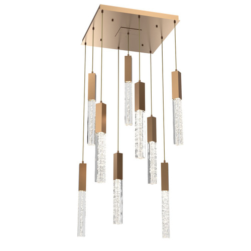 manufacturer_finish:Novel Brass|color_temperature:3000K|cri:Unspecified|voltage:Unspecified