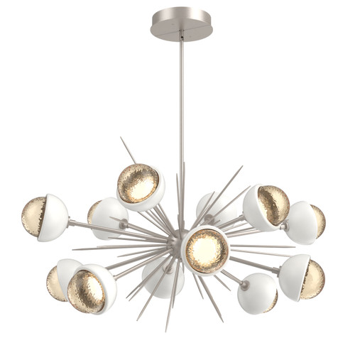 manufacturer_finish:Beige Silver|color_temperature:3000K