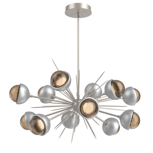 manufacturer_finish:Beige Silver|color_temperature:2700K