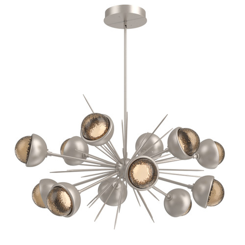 manufacturer_finish:Beige Silver|color_temperature:2700K