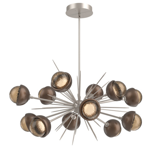 manufacturer_finish:Beige Silver|color_temperature:3000K