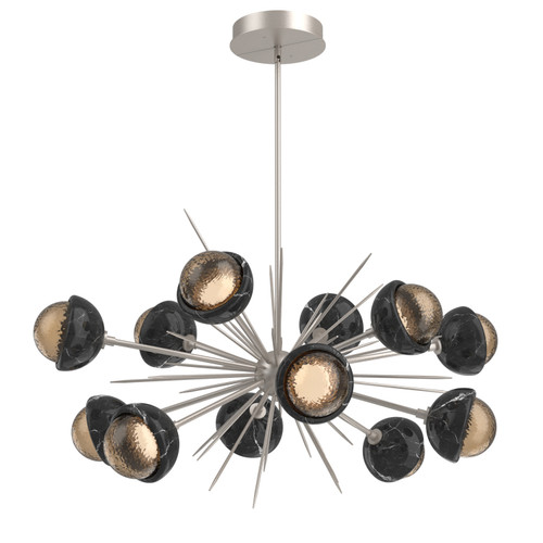 manufacturer_finish:Beige Silver|color_temperature:3000K