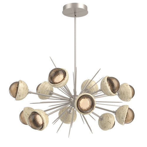 manufacturer_finish:Beige Silver|color_temperature:3000K