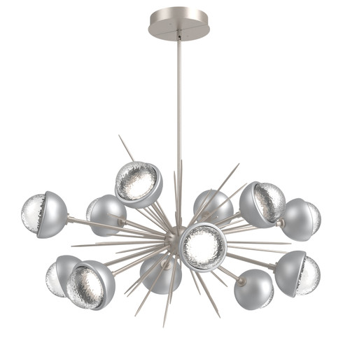 manufacturer_finish:Beige Silver|color_temperature:2700K
